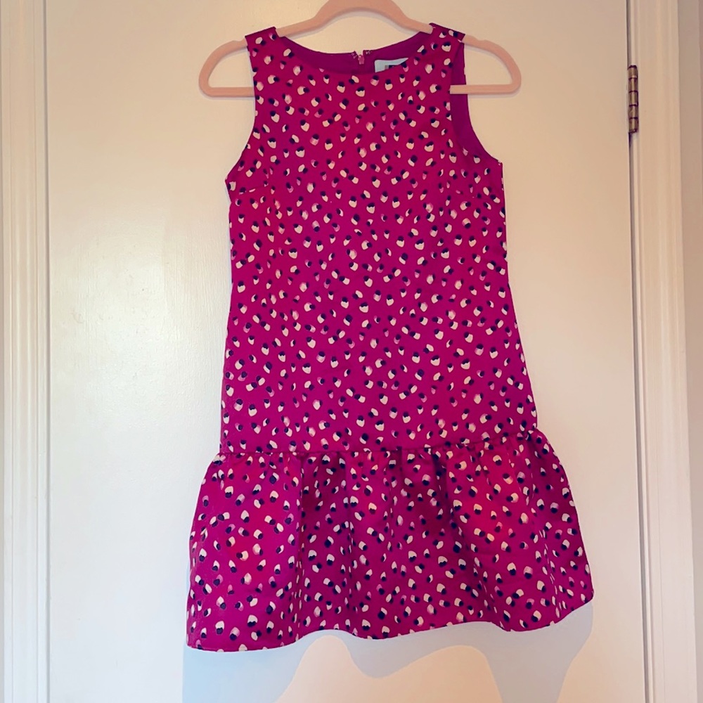 Cynthia Rowley Dress